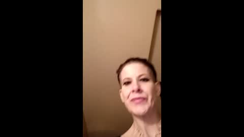 Tara online show from February 25, 2026, 8:13 am
