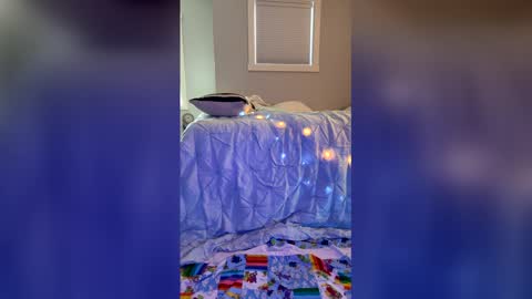 tara_aldie online show from February 20, 2026, 10:21 pm