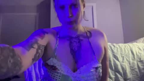 tara_aldie online show from February 21, 2026, 10:27 am