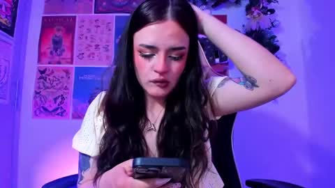    online show from January 2, 2025, 4:46 pm