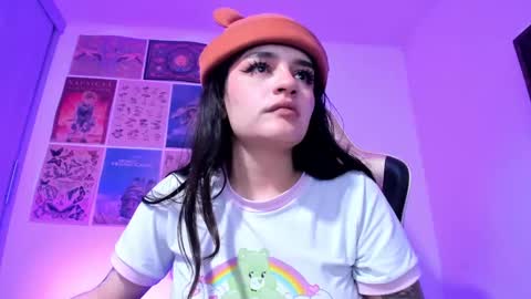    online show from January 3, 2025, 6:03 pm