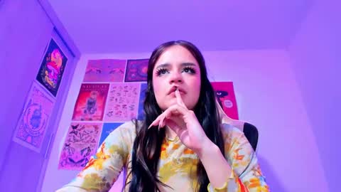    online show from January 6, 2025, 5:27 pm