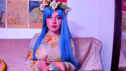    online show from October 8, 2025, 3:04 am