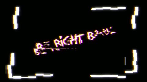    online show from March 11, 2026, 4:18 am