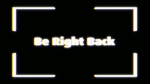    online show from March 21, 2026, 3:44 am