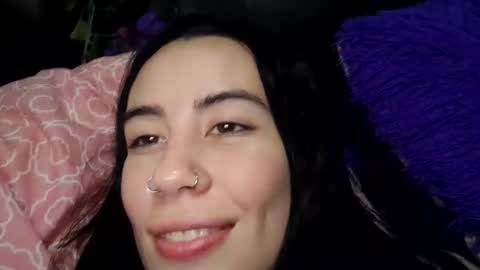 Snapshot of tara_joi chatting on December 3, 2024, 2:58 am Tara online show from December 3, 2024, 2:58 am