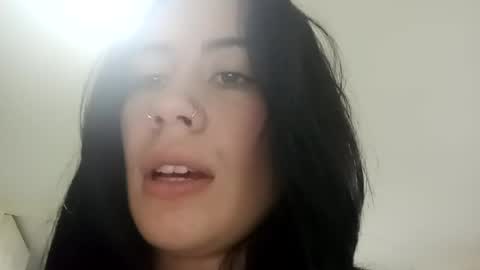 Snapshot of tara_joi chatting on May 23, 2026, 2:10 pm Tara online show from May 23, 2026, 2:10 pm