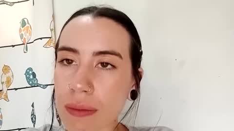 Snapshot of tara_joi chatting on June 2, 2026, 8:44 pm Tara online show from June 2, 2026, 8:44 pm