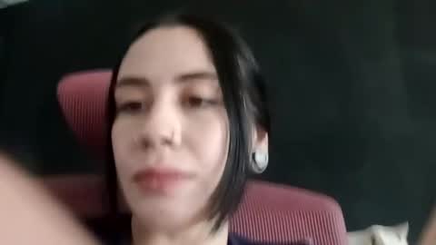 Tara online show from July 26, 2026, 1:51 pm