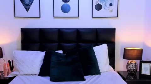 taracarsonn online show from December 17, 2024, 7:59 pm