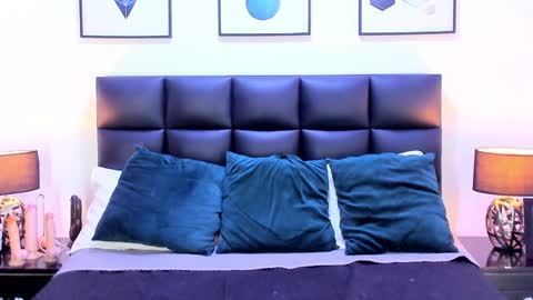 taracarsonn online show from February 3, 2025, 2:14 am