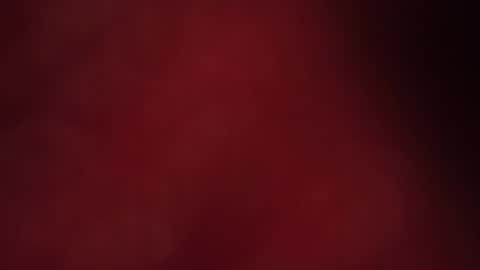 Snapshot of tarahot_ chatting on March 6, 2025, 5:35 am Tara online show from March 6, 2025, 5:35 am