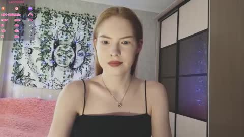 Vetta online show from November 17, 2025, 6:41 am