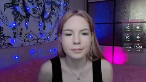 Vetta online show from December 20, 2025, 6:20 am