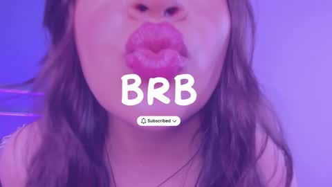 Snapshot of tarataylorr chatting on February 14, 2026, 7:43 pm Tara online show from February 14, 2026, 7:43 pm