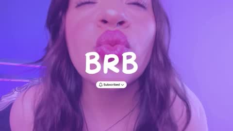 Snapshot of tarataylorr chatting on February 16, 2026, 2:40 am Tara online show from February 16, 2026, 2:40 am