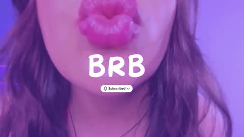 Snapshot of tarataylorr chatting on February 18, 2026, 3:13 am Tara online show from February 18, 2026, 3:13 am