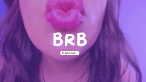 Snapshot of tarataylorr chatting on March 8, 2026, 6:55 pm Tara online show from March 8, 2026, 6:55 pm