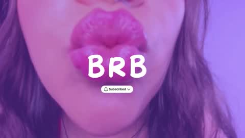 Snapshot of tarataylorr chatting on March 16, 2026, 2:17 am Tara online show from March 16, 2026, 2:17 am