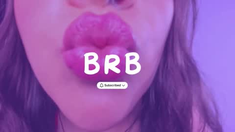 Snapshot of tarataylorr chatting on March 17, 2026, 2:38 am Tara online show from March 17, 2026, 2:38 am