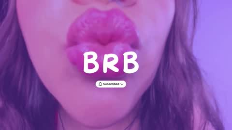 Snapshot of tarataylorr chatting on March 20, 2026, 2:49 am Tara online show from March 20, 2026, 2:49 am