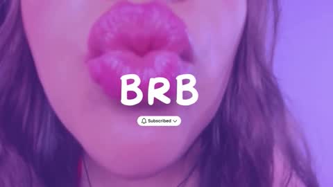 Snapshot of tarataylorr chatting on March 24, 2026, 2:38 am Tara online show from March 24, 2026, 2:38 am