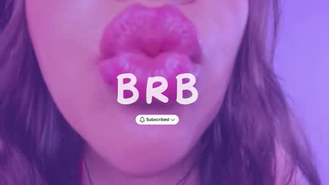 Snapshot of tarataylorr chatting on March 27, 2026, 3:01 am Tara online show from March 27, 2026, 3:01 am