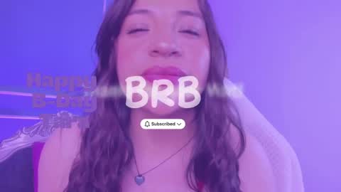 Tara online show from May 7, 2026, 2:50 am