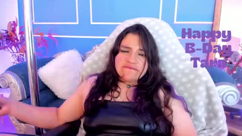 Tara online show from May 11, 2026, 7:47 am
