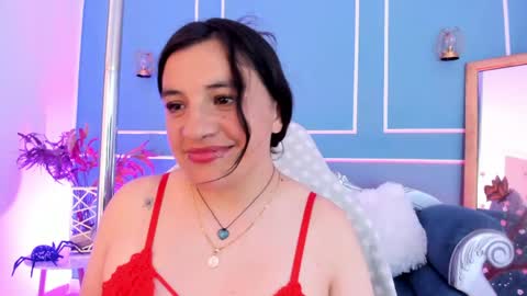Tara online show from May 16, 2026, 8:18 pm