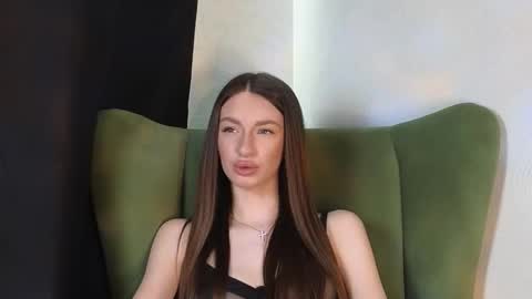 Bertha  online show from February 4, 2026, 8:31 am