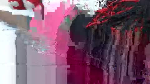 dorry online show from March 15, 2026, 11:55 pm