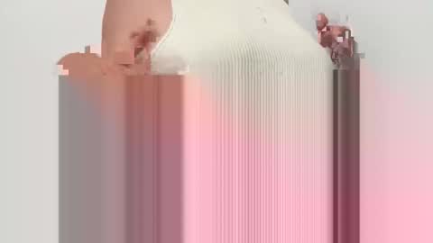 tracypussy online show from March 20, 2026, 9:03 am