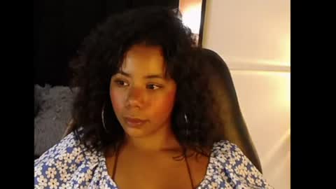 Snapshot of tareya chatting on July 6, 2026, 1:41 pm tareya online show from July 6, 2026, 1:41 pm