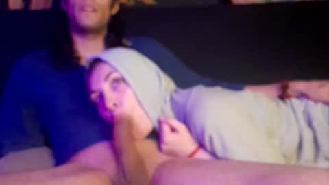 Snapshot of tarian_xxx chatting on October 12, 2025, 4:50 pm T J online show from October 12, 2025, 4:50 pm