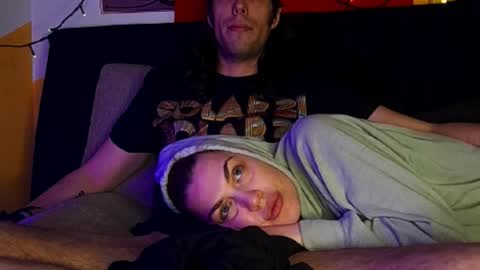 Snapshot of tarian_xxx chatting on October 29, 2025, 7:54 am T J online show from October 29, 2025, 7:54 am