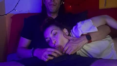 T  J   online show from December 14, 2025, 6:45 pm