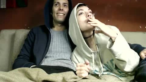 Snapshot of tarian_xxx chatting on June 14, 2026, 7:10 am T J online show from June 14, 2026, 7:10 am