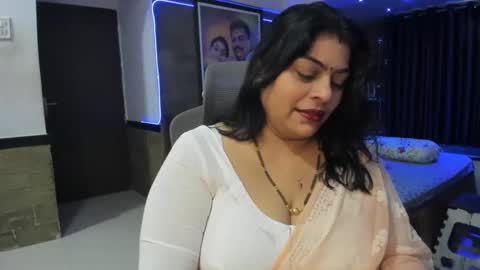 Snapshot of tarivishu23 chatting on December 4, 2024, 1:58 am tarivishu23 online show from December 4, 2024, 1:58 am