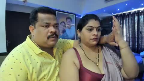 Snapshot of tarivishu23 chatting on December 7, 2024, 5:04 am tarivishu23 online show from December 7, 2024, 5:04 am