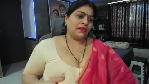 Snapshot of tarivishu23 chatting on December 10, 2024, 4:45 am tarivishu23 online show from December 10, 2024, 4:45 am