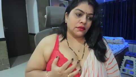 Snapshot of tarivishu23 chatting on December 16, 2024, 12:49 pm tarivishu23 online show from December 16, 2024, 12:49 pm