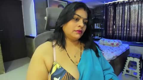 Snapshot of tarivishu23 chatting on December 17, 2024, 4:56 am tarivishu23 online show from December 17, 2024, 4:56 am