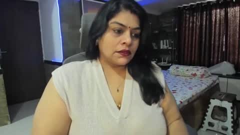 Snapshot of tarivishu23 chatting on December 20, 2024, 12:05 pm tarivishu23 online show from December 20, 2024, 12:05 pm