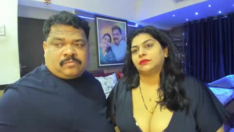 Snapshot of tarivishu23 chatting on December 21, 2024, 4:36 pm tarivishu23 online show from December 21, 2024, 4:36 pm