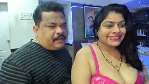 Snapshot of tarivishu23 chatting on December 24, 2024, 3:27 am tarivishu23 online show from December 24, 2024, 3:27 am