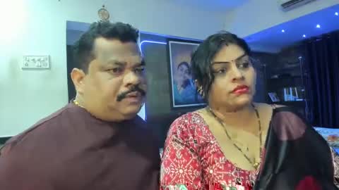Snapshot of tarivishu23 chatting on December 28, 2024, 3:04 pm tarivishu23 online show from December 28, 2024, 3:04 pm