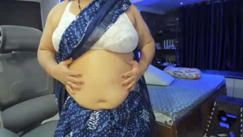 Snapshot of tarivishu23 chatting on December 30, 2024, 1:37 am tarivishu23 online show from December 30, 2024, 1:37 am
