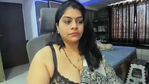 Snapshot of tarivishu23 chatting on December 31, 2024, 4:38 am tarivishu23 online show from December 31, 2024, 4:38 am
