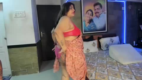 Snapshot of tarivishu23 chatting on January 2, 2025, 4:41 am tarivishu23 online show from January 2, 2025, 4:41 am